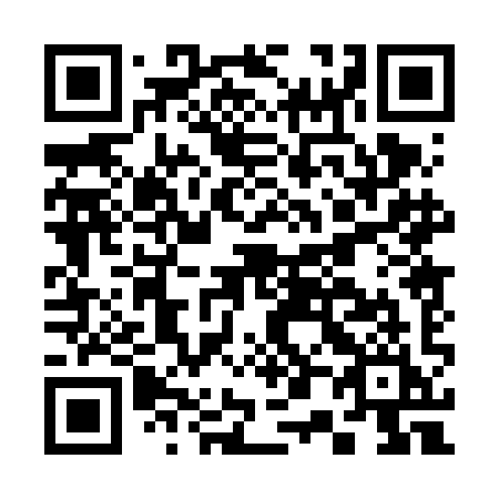 QR code for C00 6II