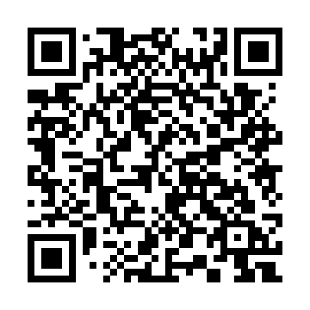 QR code for C00 7SC