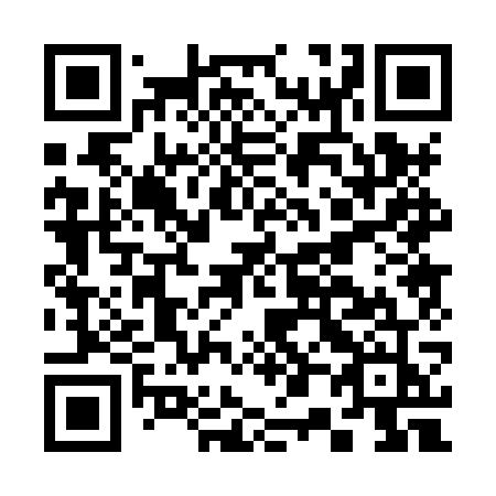 QR code for C00 8WJ
