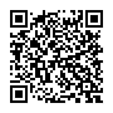 QR code for C00 8XE