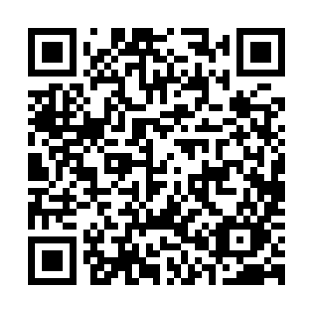 QR code for C00 9YO