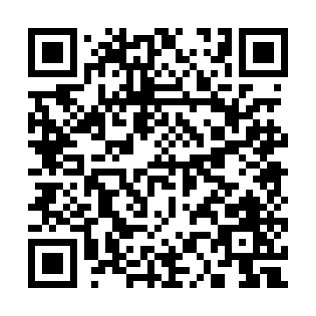QR code for C000E