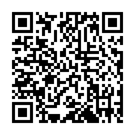 QR code for C000S