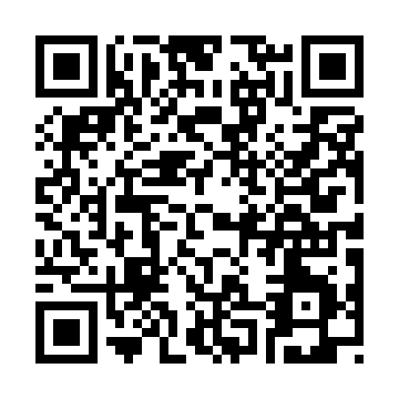 QR code for C001B