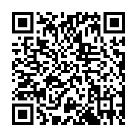 QR code for C001P