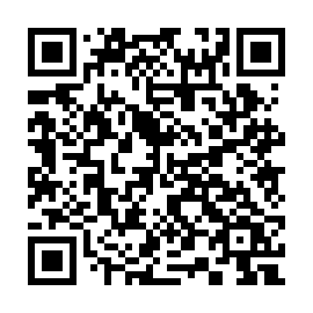 QR code for plate C00 2BV