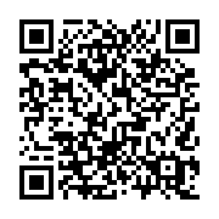 QR code for plate C00 2EE