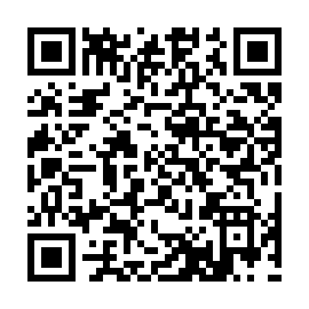 QR code for C003J