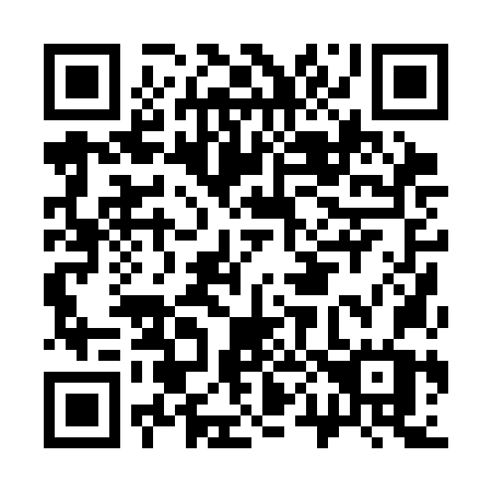QR code for C003NW