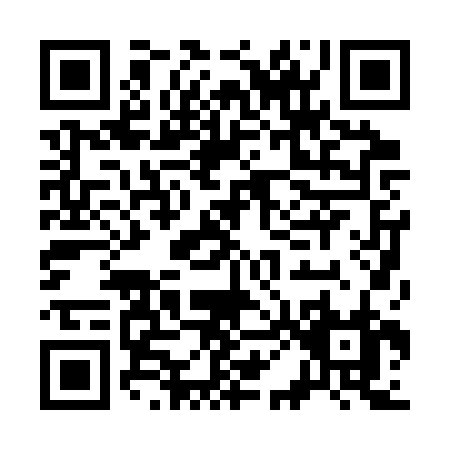 QR code for C003R