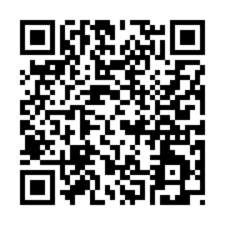 QR code for C003Y