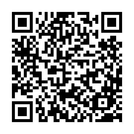 QR code for C004DN