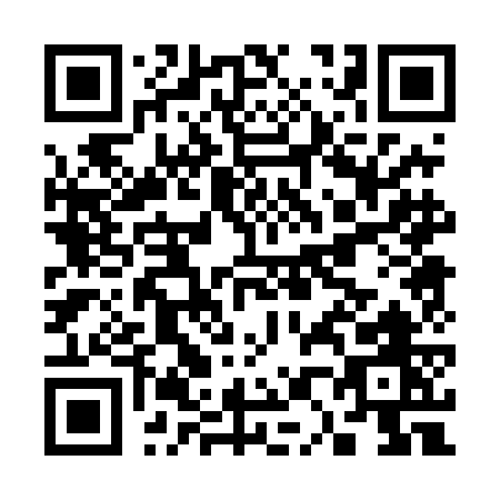 QR code for C004G