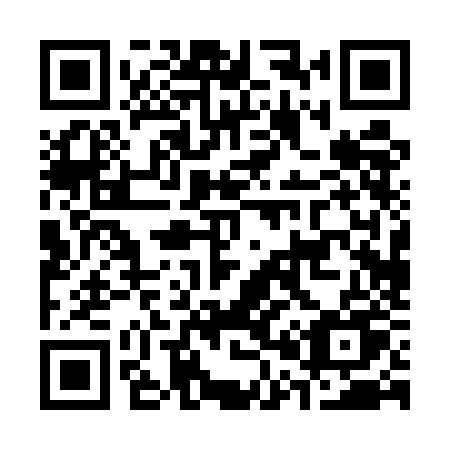 QR code for C005JU