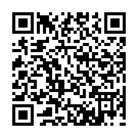 QR code for C006E