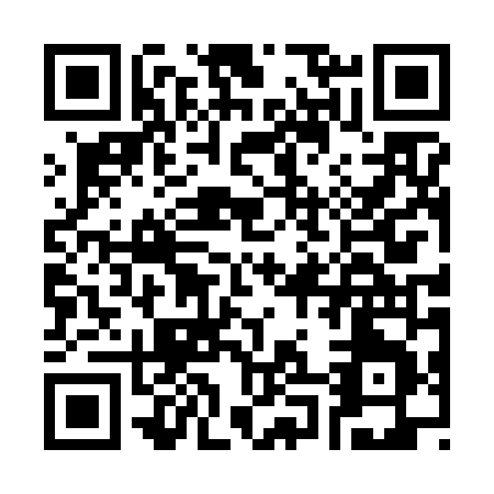 QR code for C006N