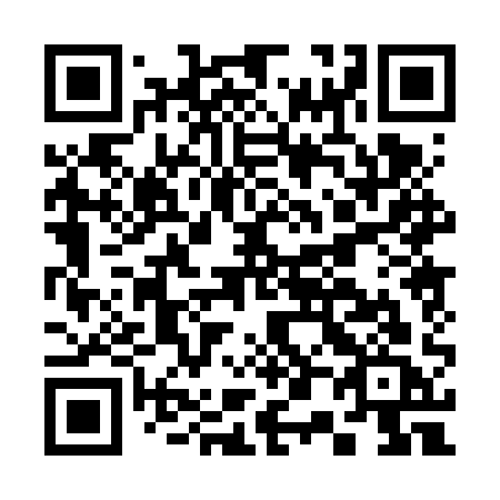 QR code for C006QC