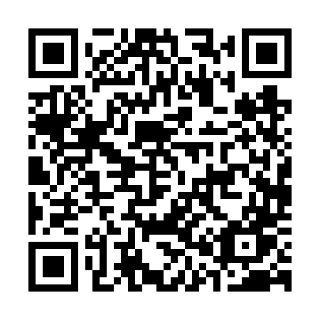QR code for C006TW