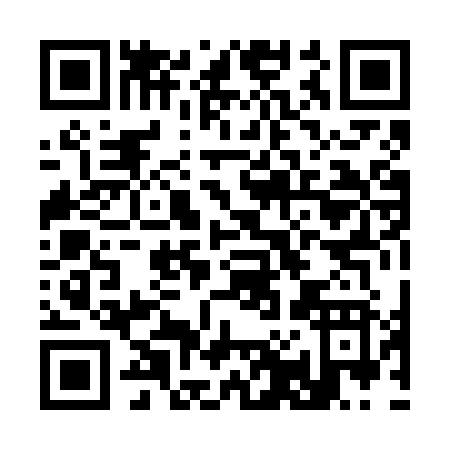 QR code for C006Z