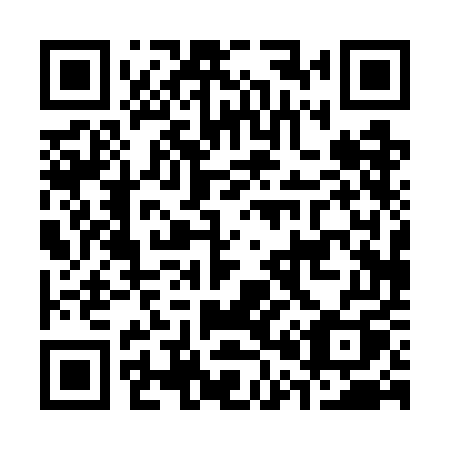 QR code for C007EQ