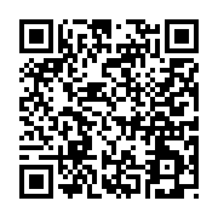 QR code for C007I