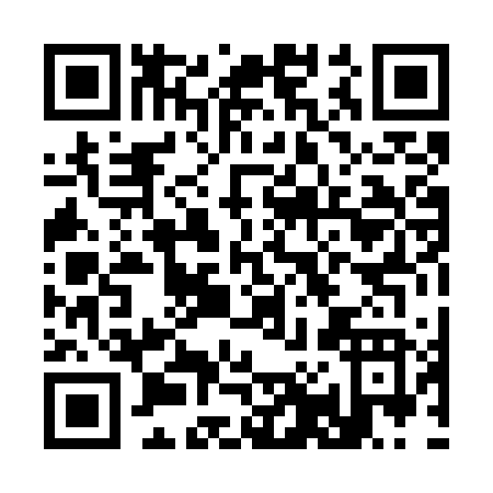 QR code for C007V
