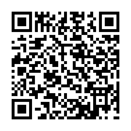 QR code for C009Q