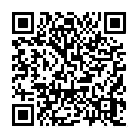 QR code for C01 0DZ