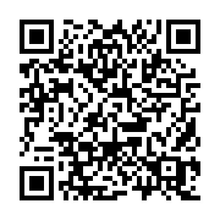 QR code for C01 0TB