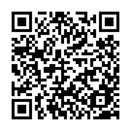 QR code for C01 4PB