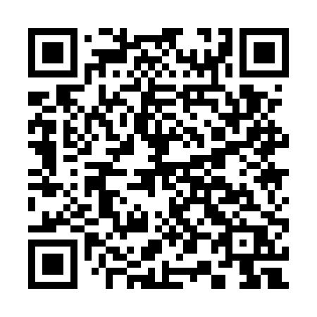QR code for C01 5PP