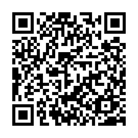 QR code for C01 5SW