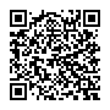 QR code for C01 6OH
