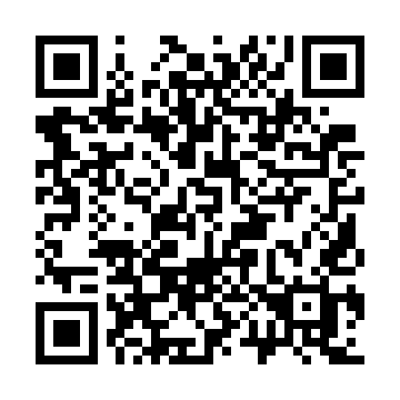QR code for C01 7EH