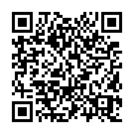 QR code for C01 7LP