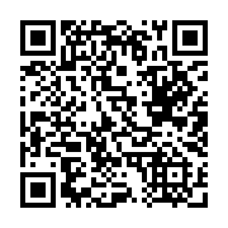 QR code for C01 9II