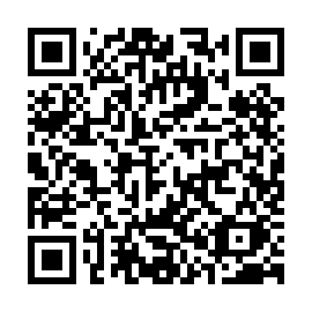 QR code for C010KK