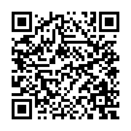 QR code for C010Q