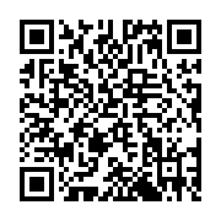 QR code for C011D