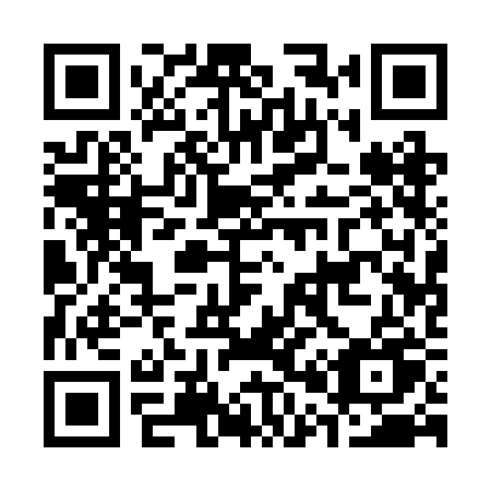 QR code for plate C01 2BU