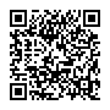 QR code for plate C01 3JO