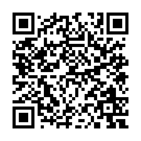 QR code for C014C