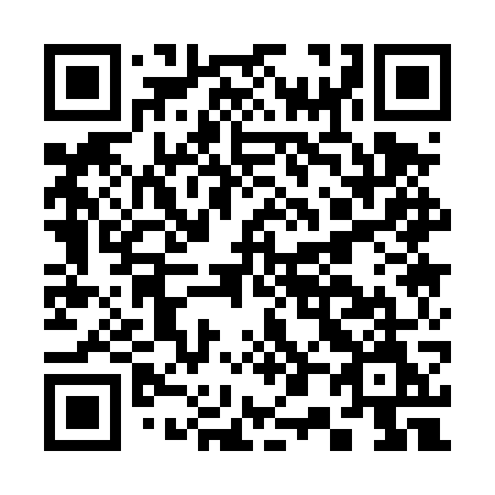 QR code for C014WM