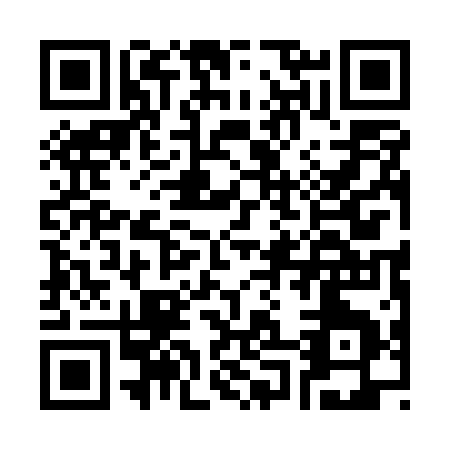 QR code for C015Q