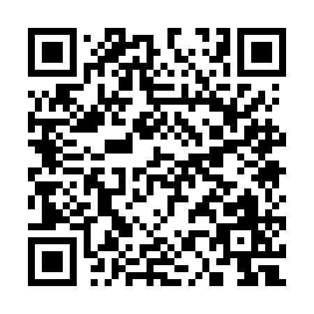 QR code for C016A