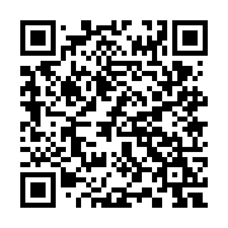 QR code for C016OM