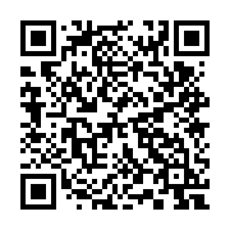 QR code for C016QJ