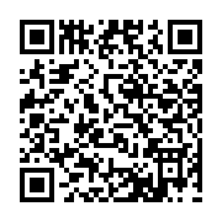 QR code for C016S
