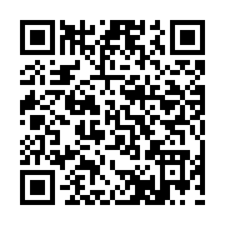 QR code for C017O