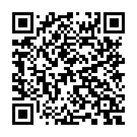 QR code for plate C01 8RT